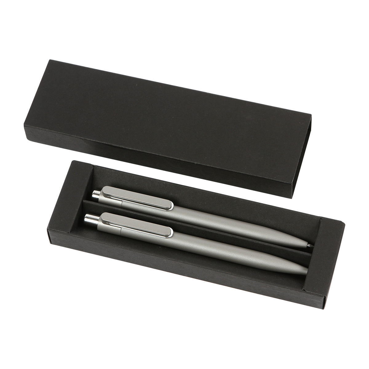 SET DE BOLÍGRAFOS NORWHICH