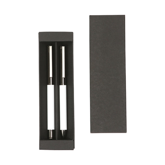 SET DE BOLÍGRAFOS BALIGILL