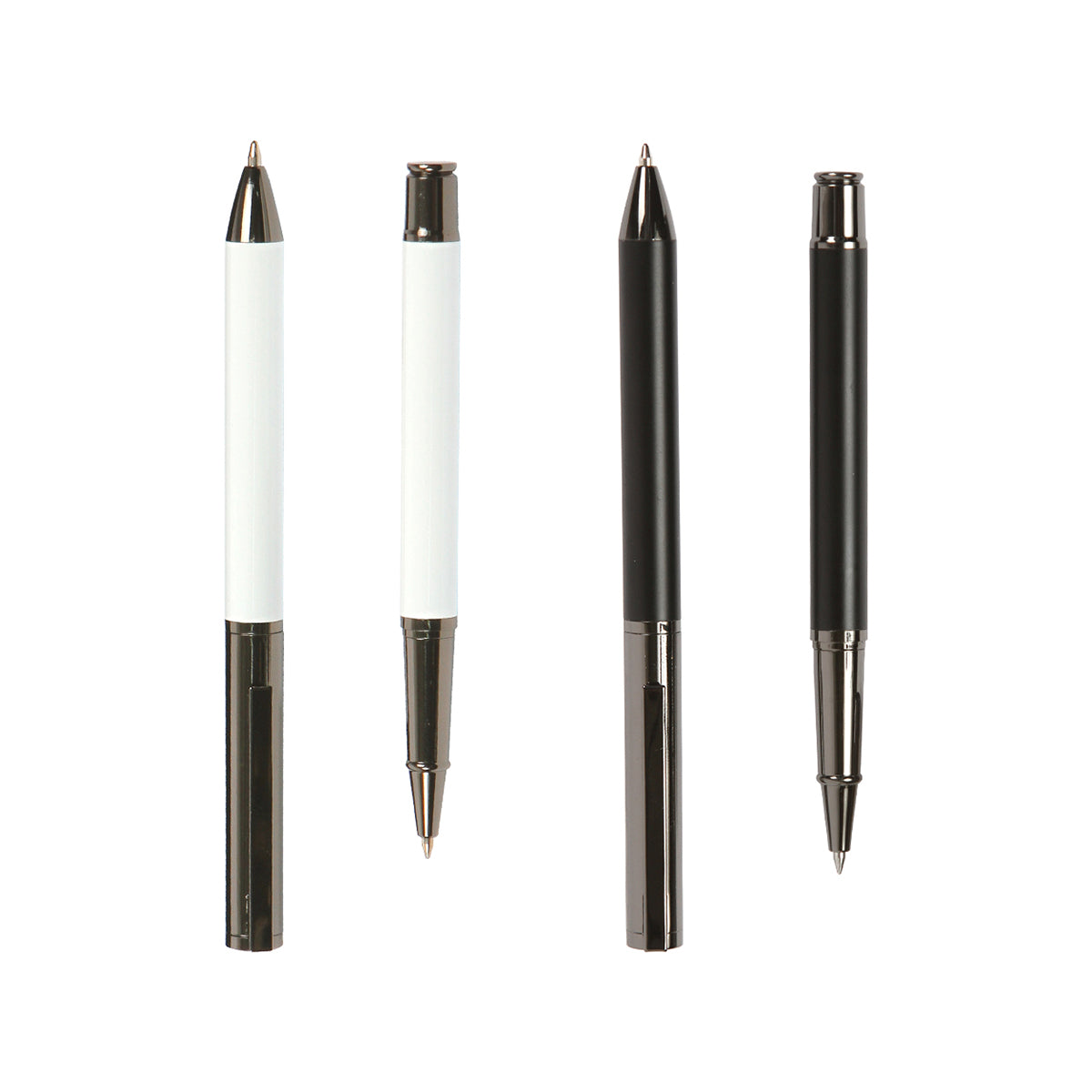 SET DE BOLÍGRAFOS BALIGILL