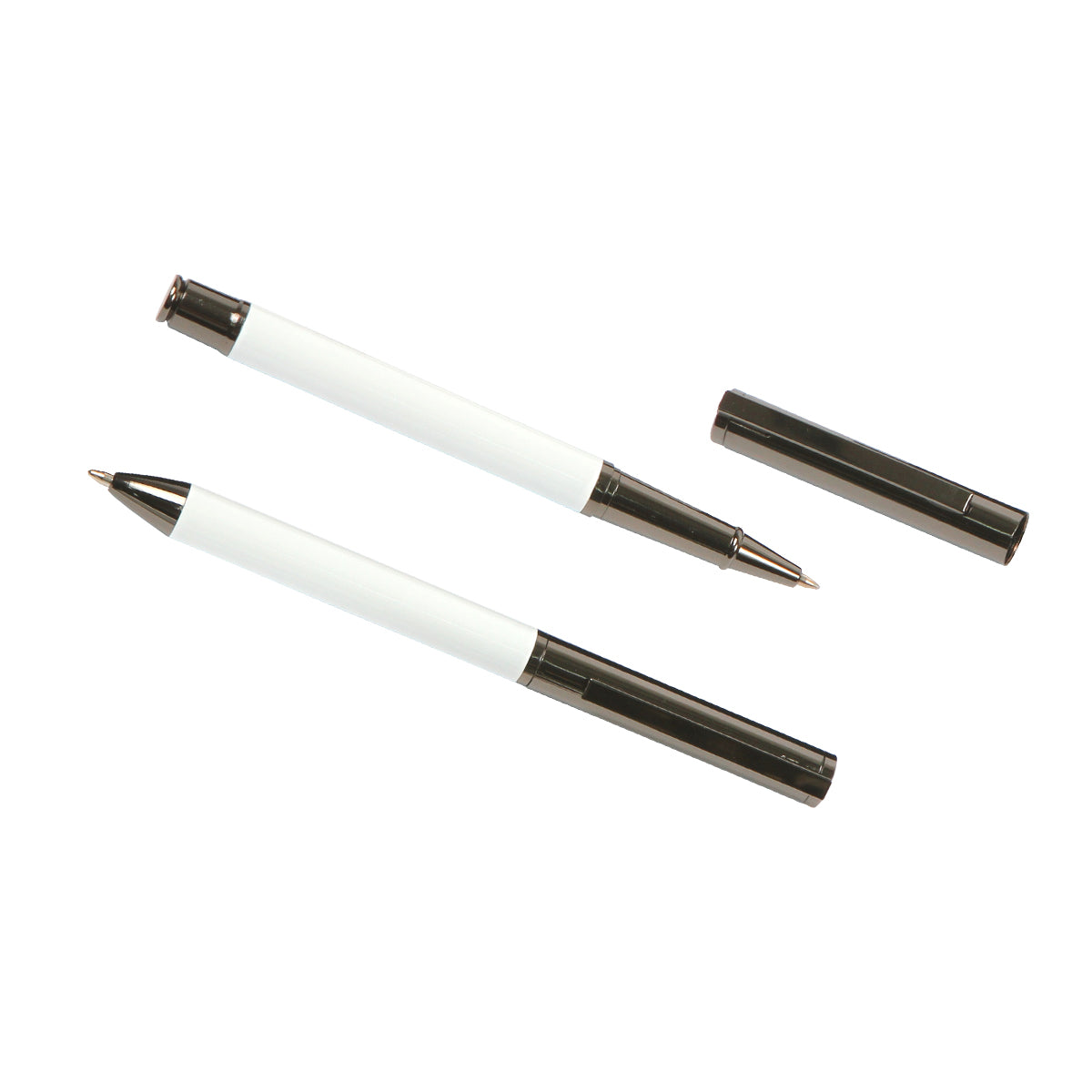 SET DE BOLÍGRAFOS BALIGILL