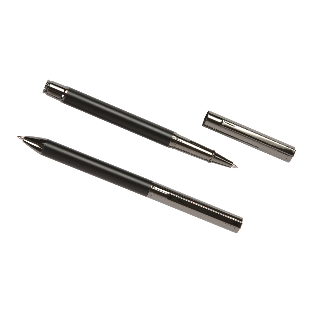 SET DE BOLÍGRAFOS BALIGILL