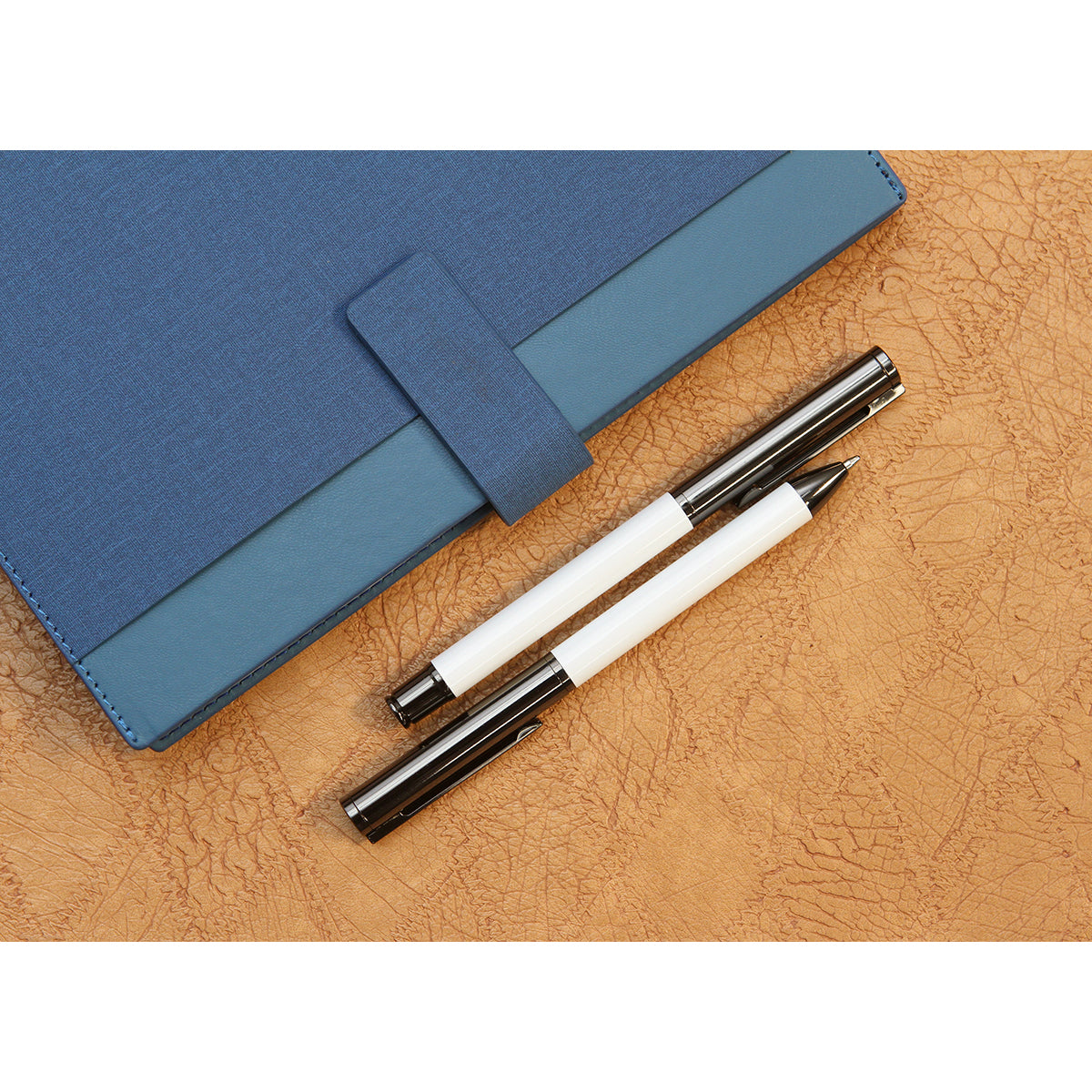 SET DE BOLÍGRAFOS BALIGILL