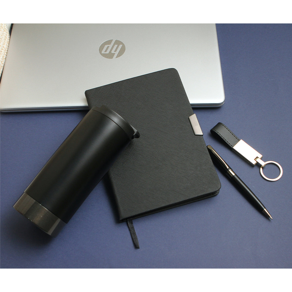 SET EJECUTIVO EREVÁN