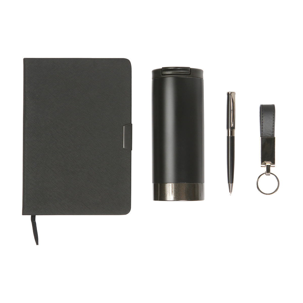 SET EJECUTIVO EREVÁN