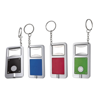 LLAVERO DESTAPADOR STADIUM