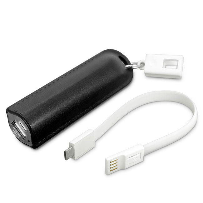 POWER BANK STERN