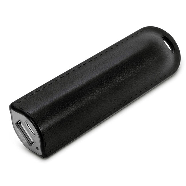 POWER BANK STERN