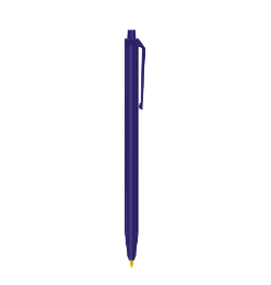 BOLÍGRAFO CLIC STIC BIC