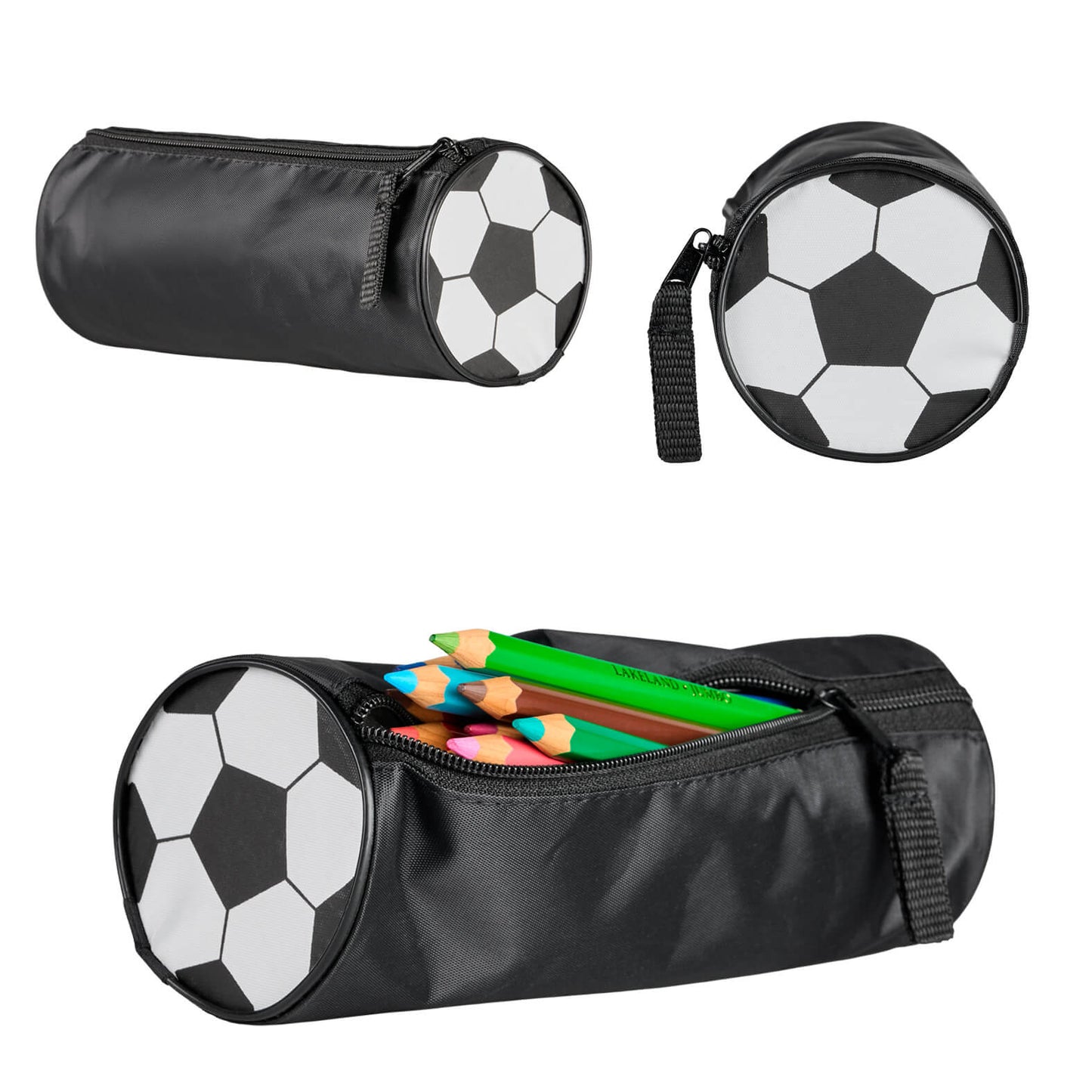 LAPICERA STIVEN MUNDIAL