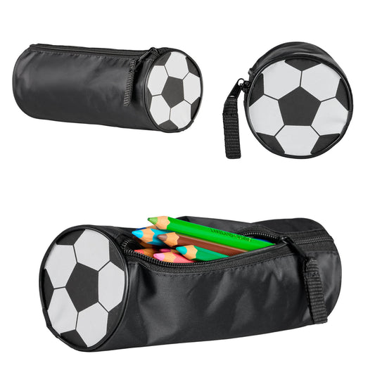 LAPICERA STIVEN MUNDIAL