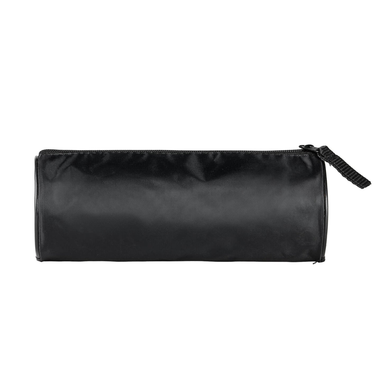 LAPICERA STIVEN MUNDIAL