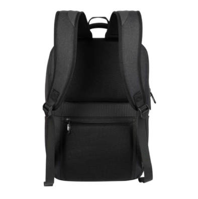 MOCHILA STOMBAR