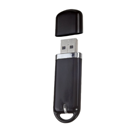 USB STORAGE 16 GB