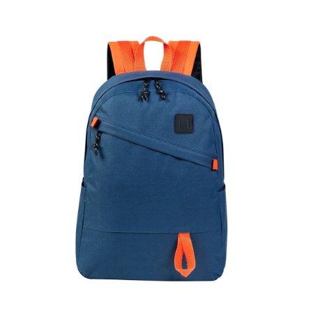 MOCHILA STOWE