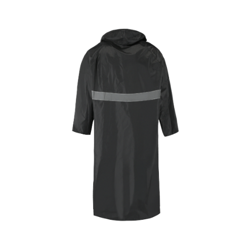 IMPERMEABLE STRATO