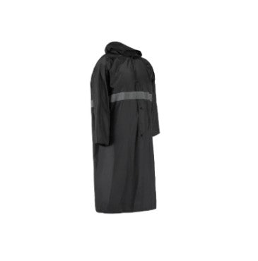 IMPERMEABLE STRATO
