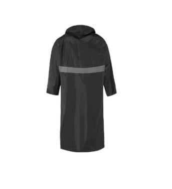 IMPERMEABLE STRATO