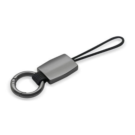 LLAVERO STROP