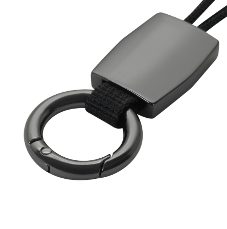 LLAVERO STROP