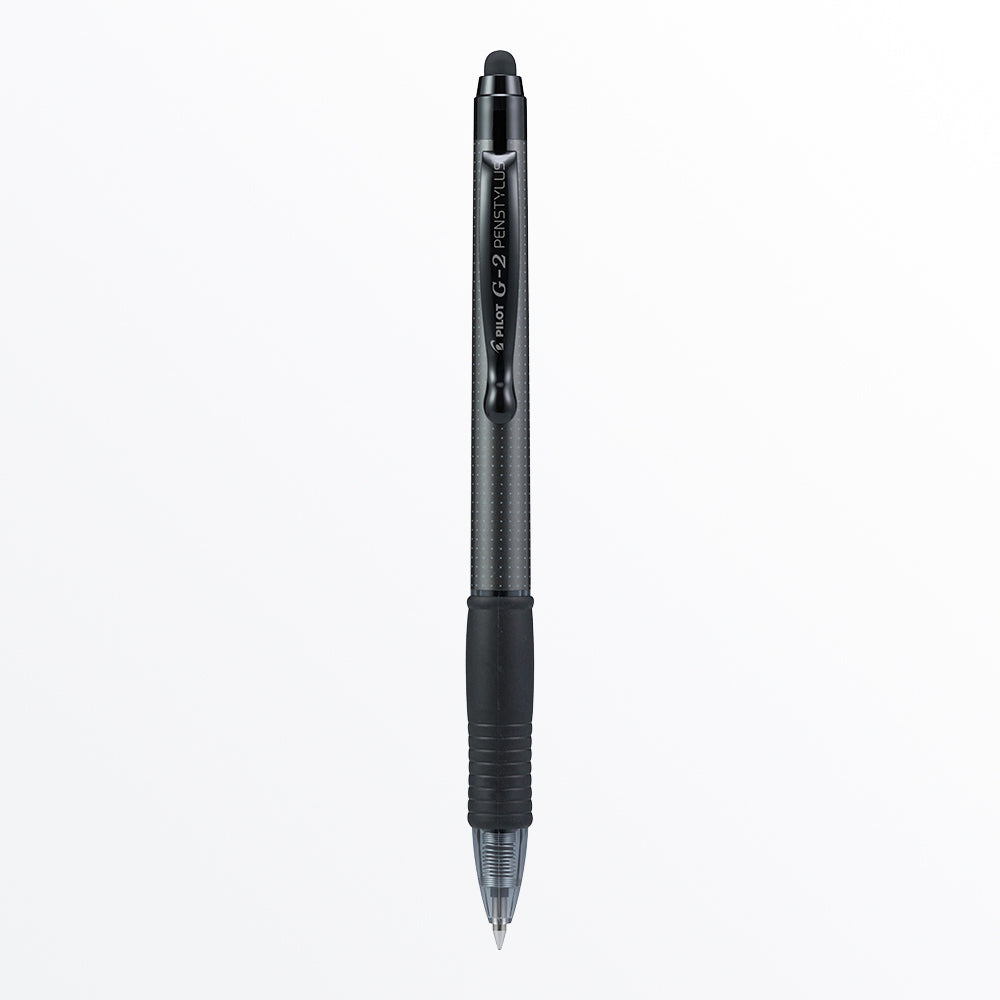 BOLÍGRAFO PILOT SYLUS G2