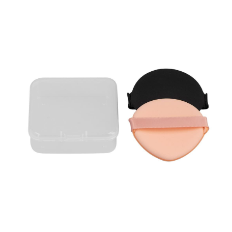 SET DE APLICADORES SUAY