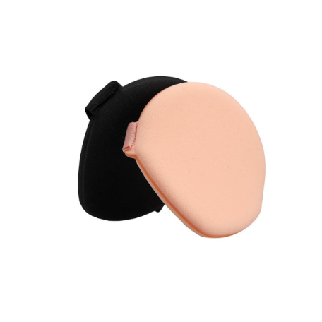 SET DE APLICADORES SUAY