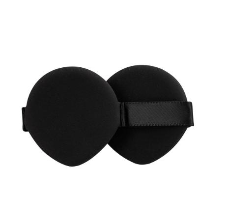 SET DE APLICADORES SUAY