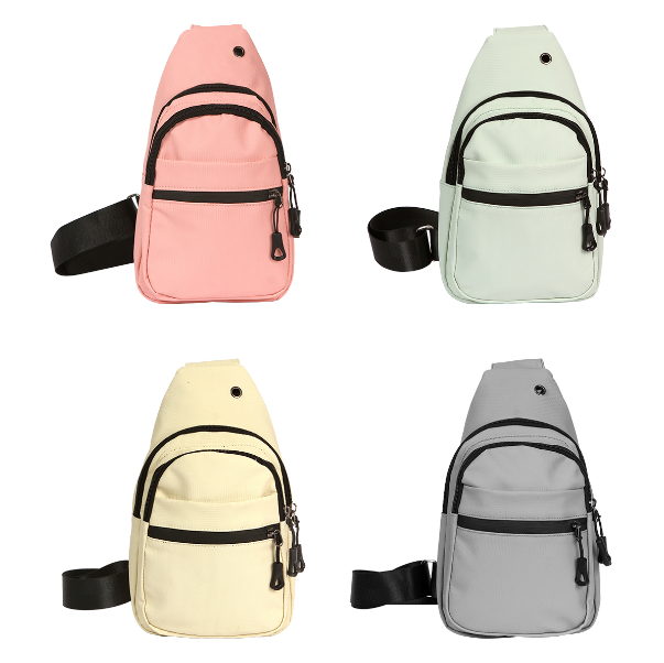 ESCOLARES MOCHILA SUMBE