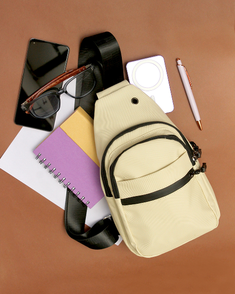 ESCOLARES MOCHILA SUMBE