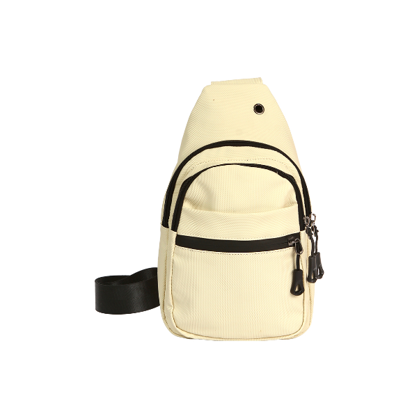 ESCOLARES MOCHILA SUMBE