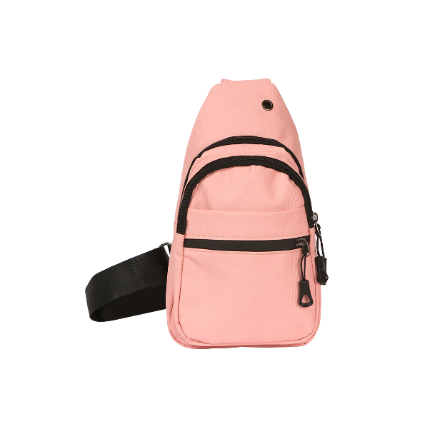 ESCOLARES MOCHILA SUMBE