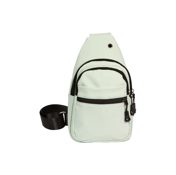 ESCOLARES MOCHILA SUMBE