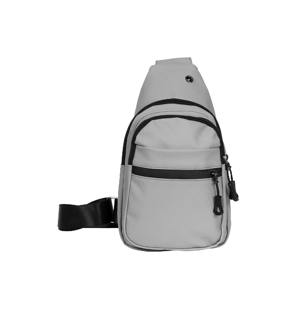 ESCOLARES MOCHILA SUMBE