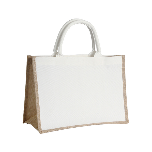 BOLSA SUND