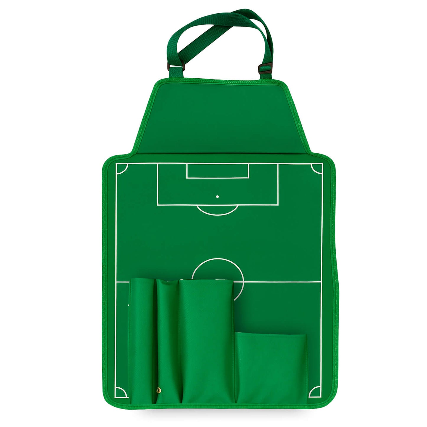 SET DE BBQ SUNDAY MUNDIAL