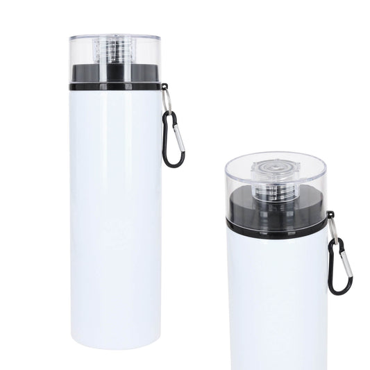 CILINDRO SUBLIMABLE SUNJA