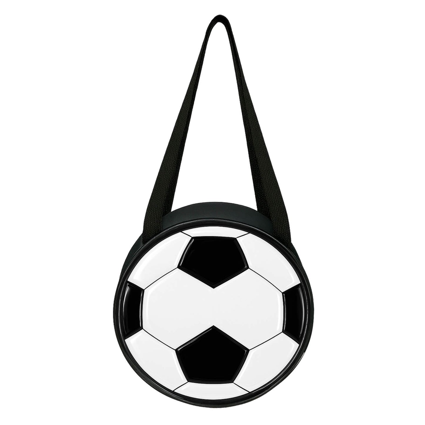 LONCHERA SUPA MUNDIAL