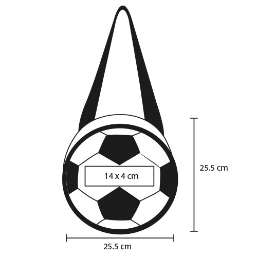 LONCHERA SUPA MUNDIAL