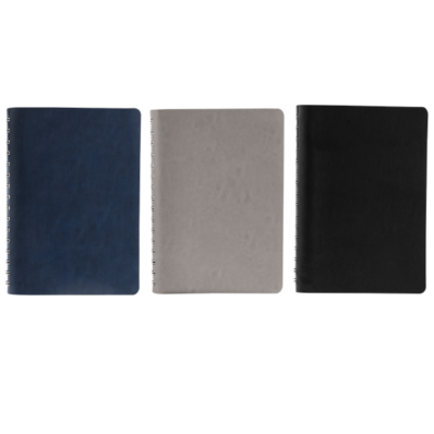 LIBRETA SURI