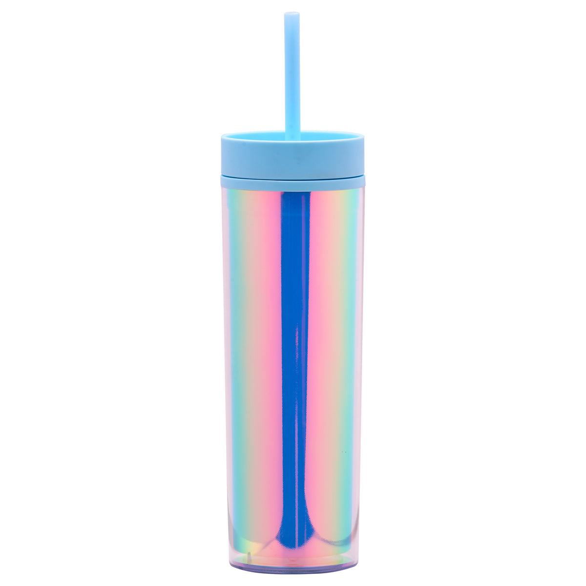 VASO SURY