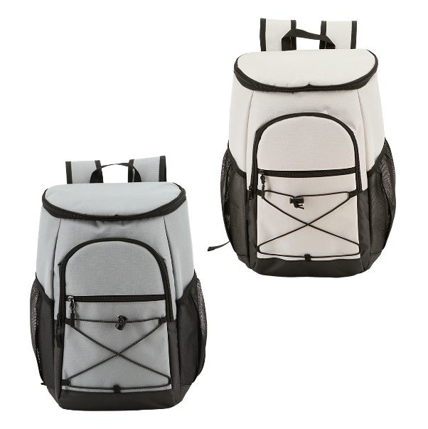 MOCHILA SUWAIQ