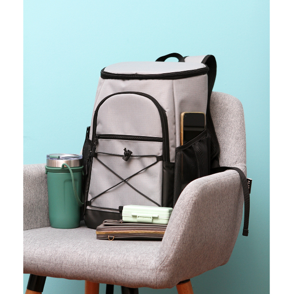 MOCHILA SUWAIQ