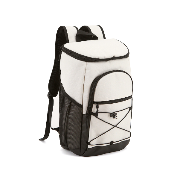 MOCHILA SUWAIQ