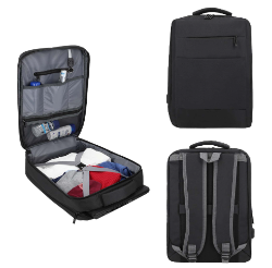 MOCHILA SUWON