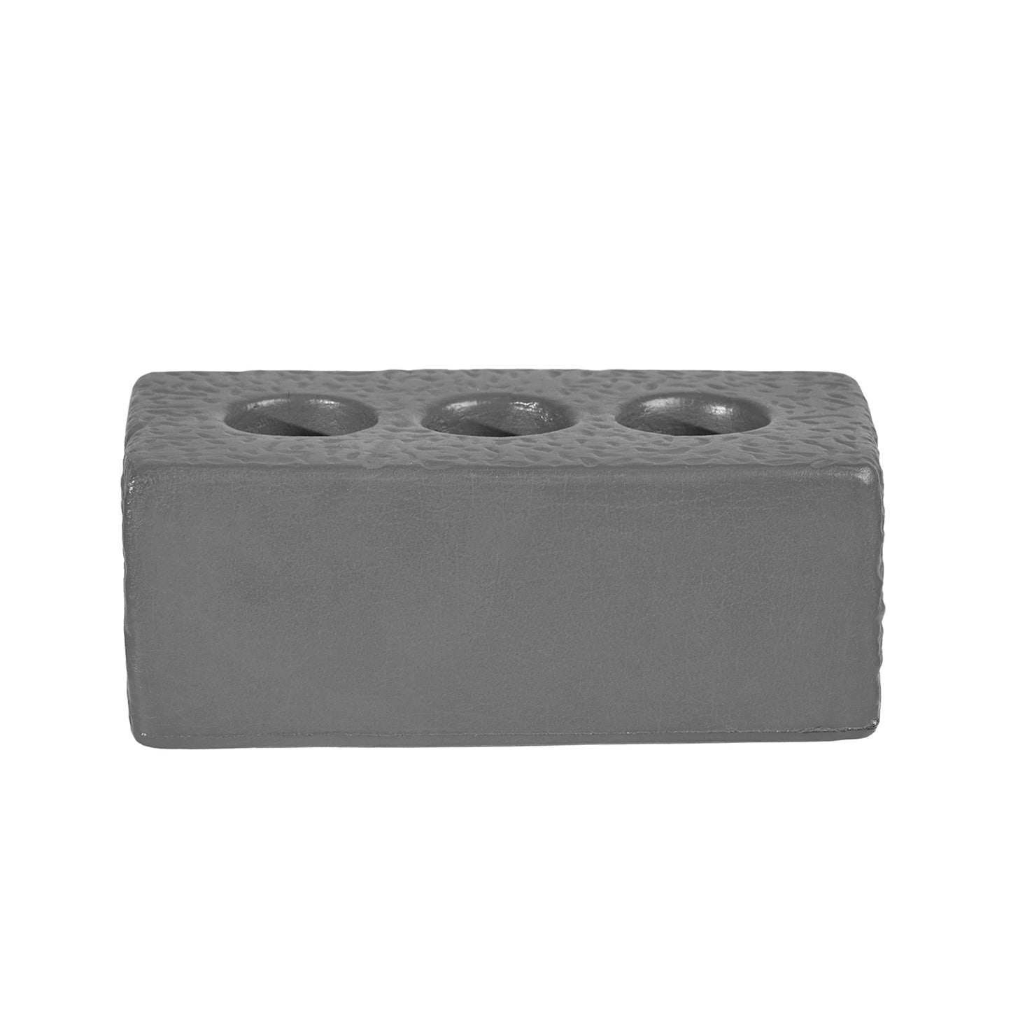 ANTIESTRÉS EN FORMA DE TABIQUE