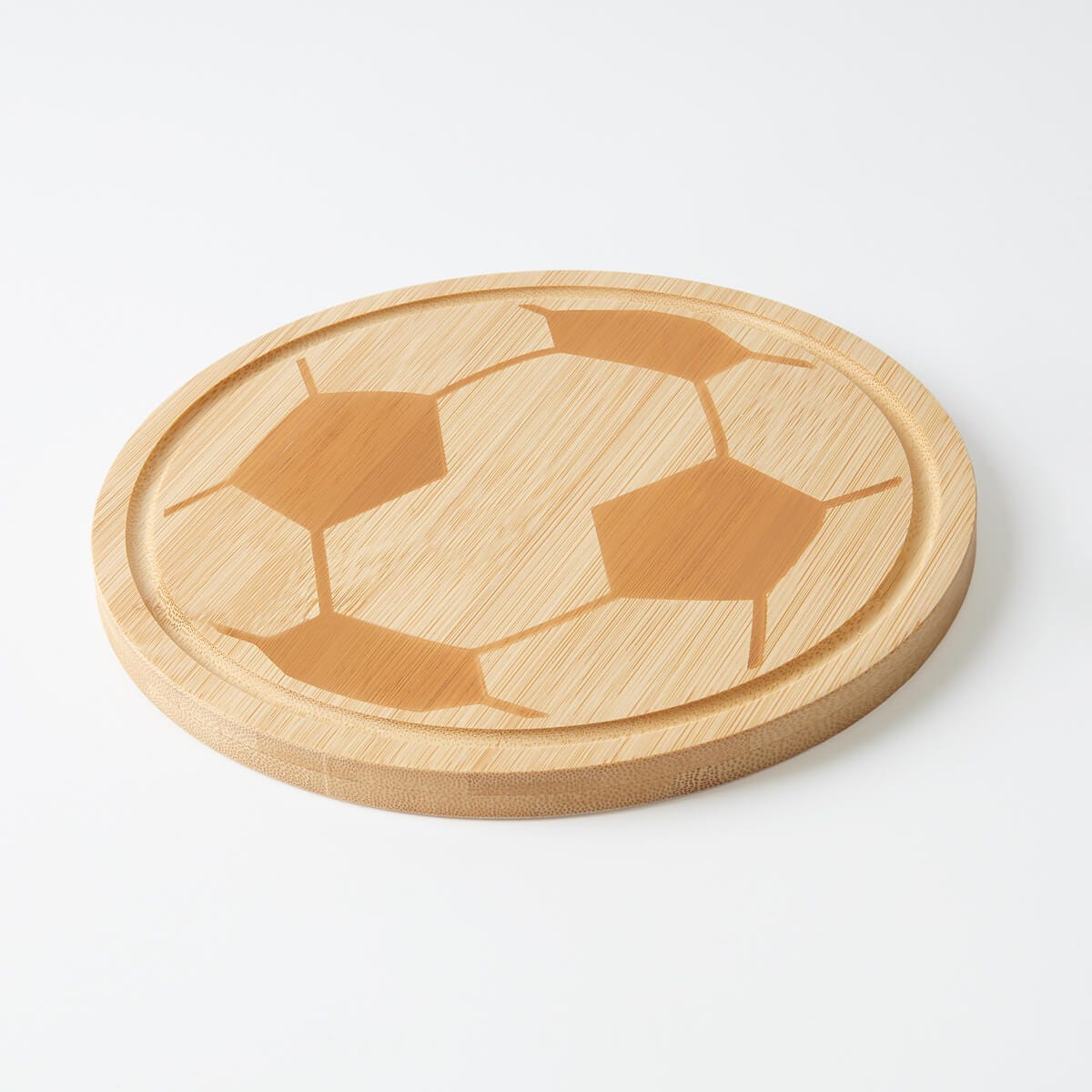 TABLA SOCCER MUNDIAL