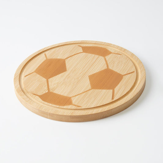 TABLA SOCCER MUNDIAL