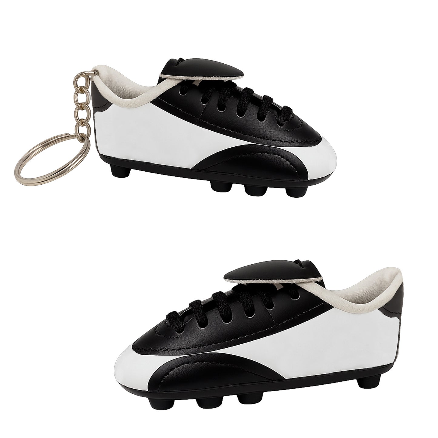 LLAVERO TACO MUNDIAL