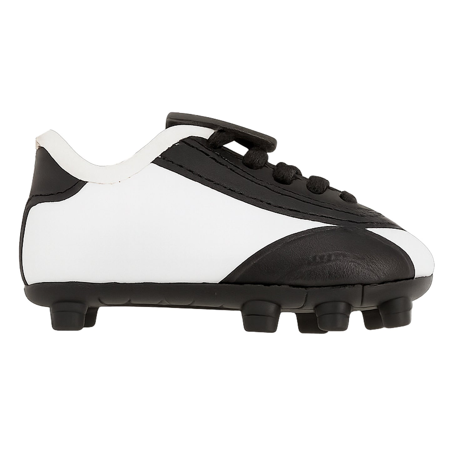 LLAVERO TACO MUNDIAL