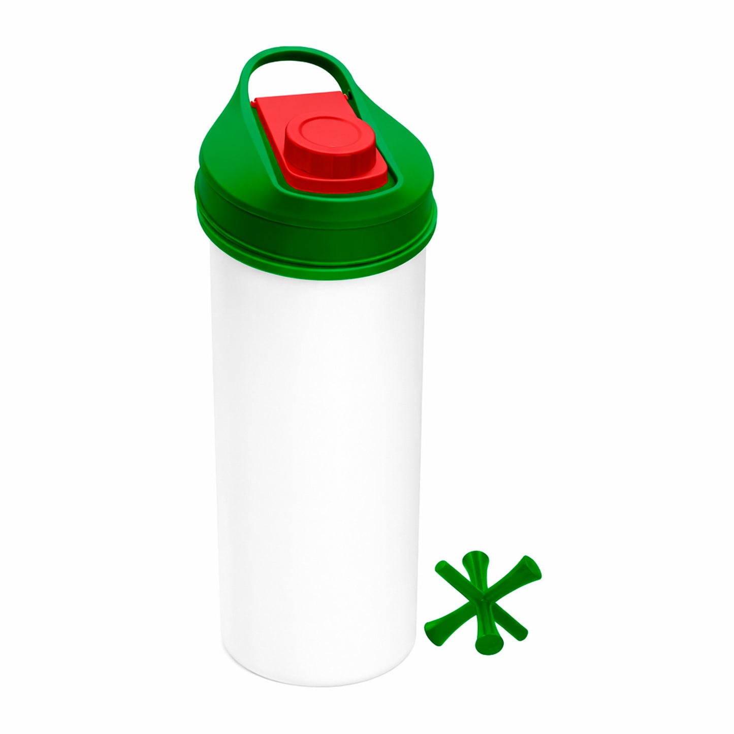 CILINDRO TAIRO MEXA MUNDIAL